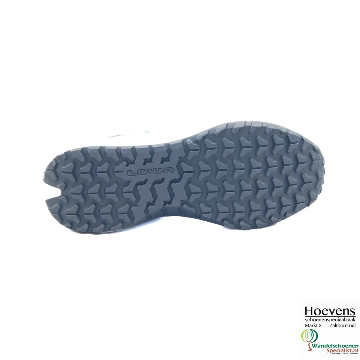 lowa-lm321436-6663-slateblue-3 Lowa Lowa Kaloya GTX Mid WS LM321436 6663 Slateblue