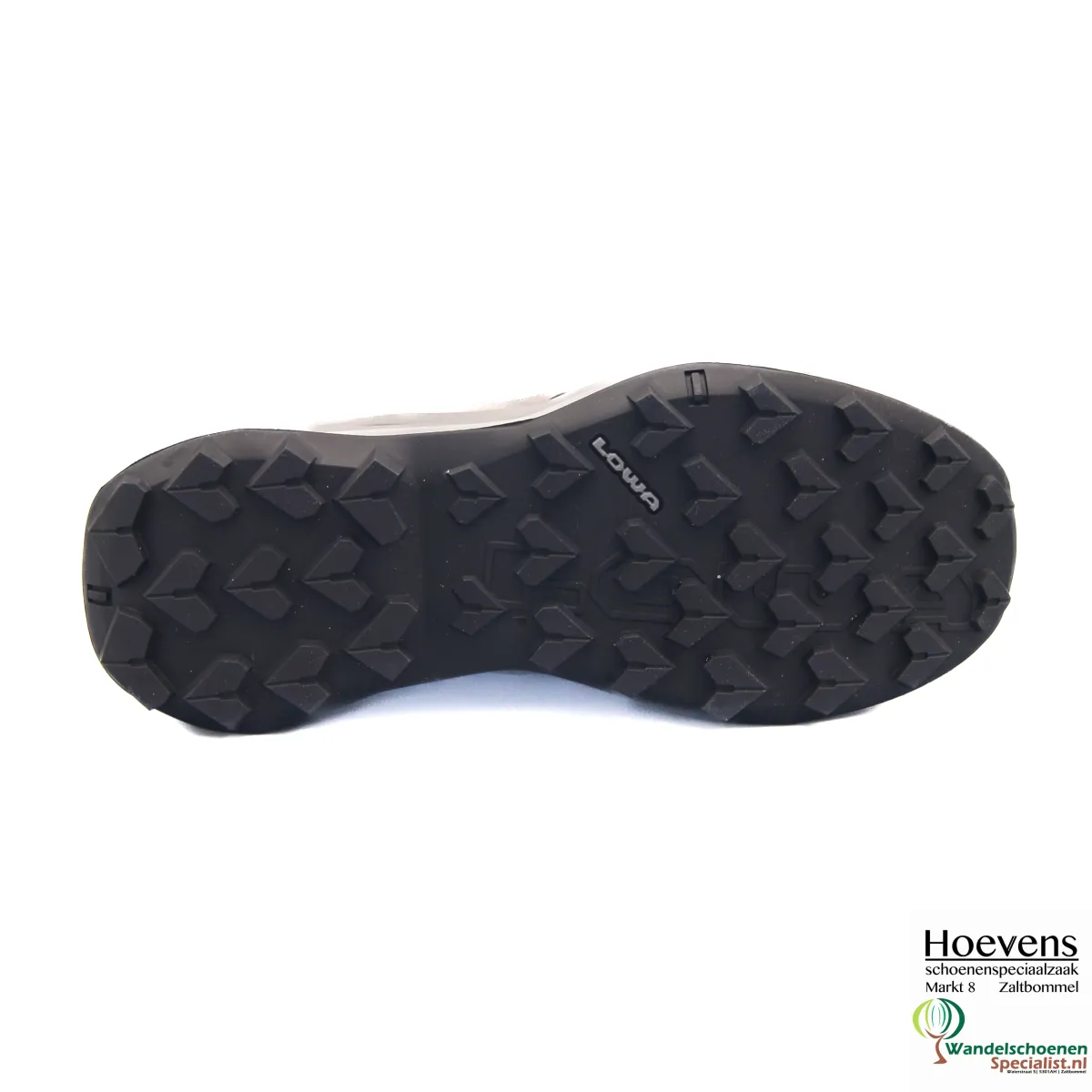 lowa-lm321630-9930-black-grey-3 Lowa Lowa Maddox Pro GTX Lo Ws LM321630 9930 Black/Grey