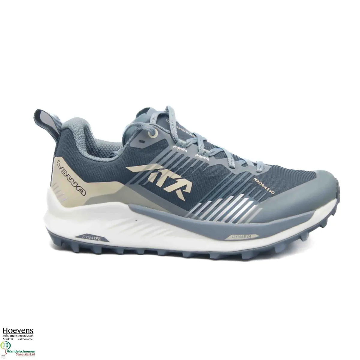 lowa-lt321829-6663-smoke-blue-1 Lowa Lowa Madrix Evo Lo Ws LT321829 6663 Smoke Blue