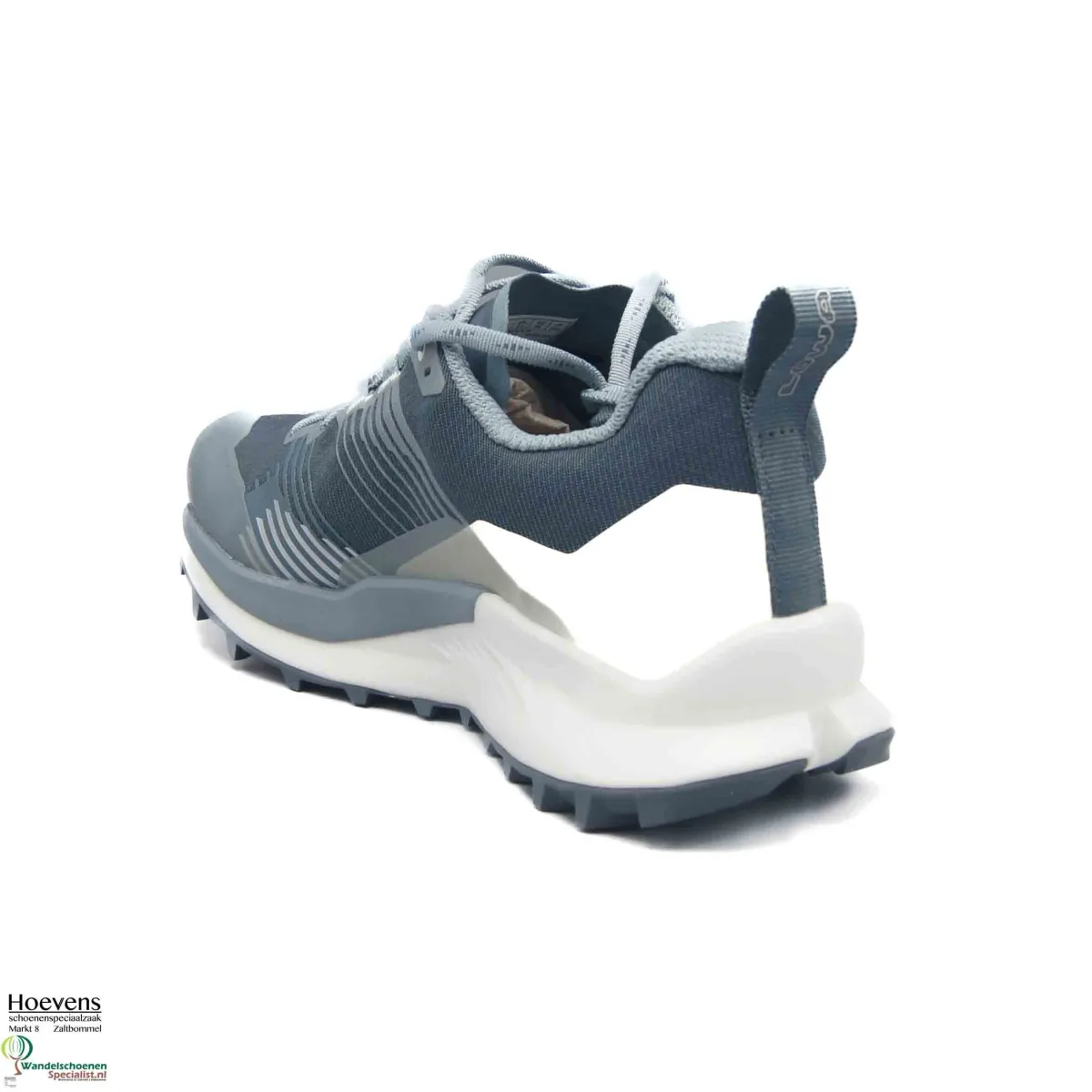 lowa-lt321829-6663-smoke-blue-2 Lowa Lowa Madrix Evo Lo Ws LT321829 6663 Smoke Blue