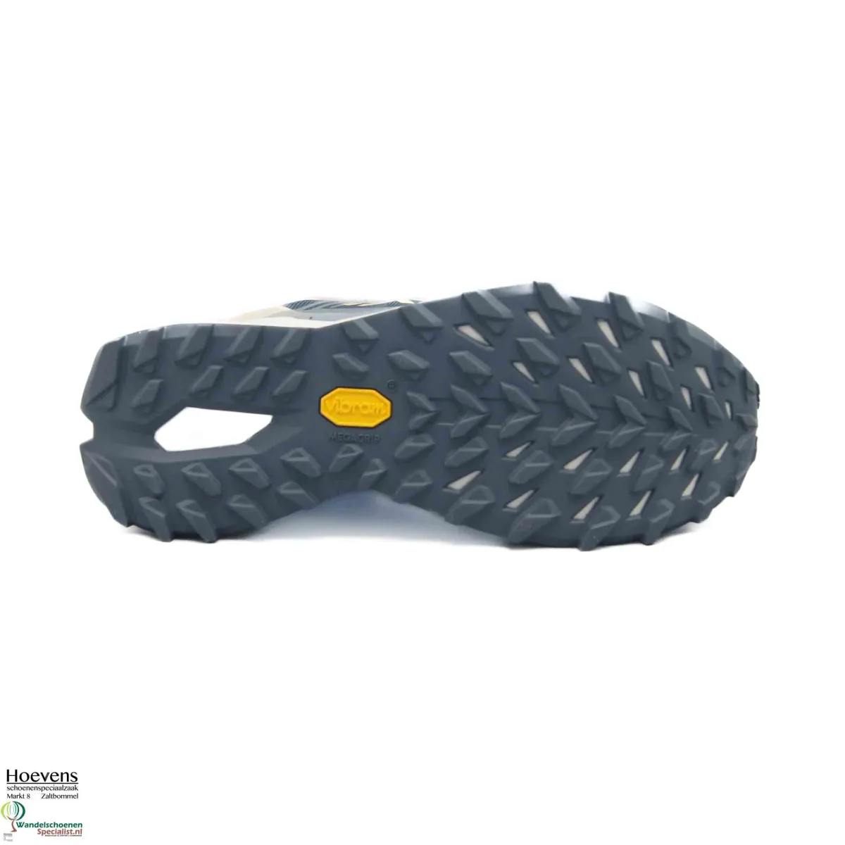 lowa-lt321829-6663-smoke-blue-3 Lowa Lowa Madrix Evo Lo Ws LT321829 6663 Smoke Blue