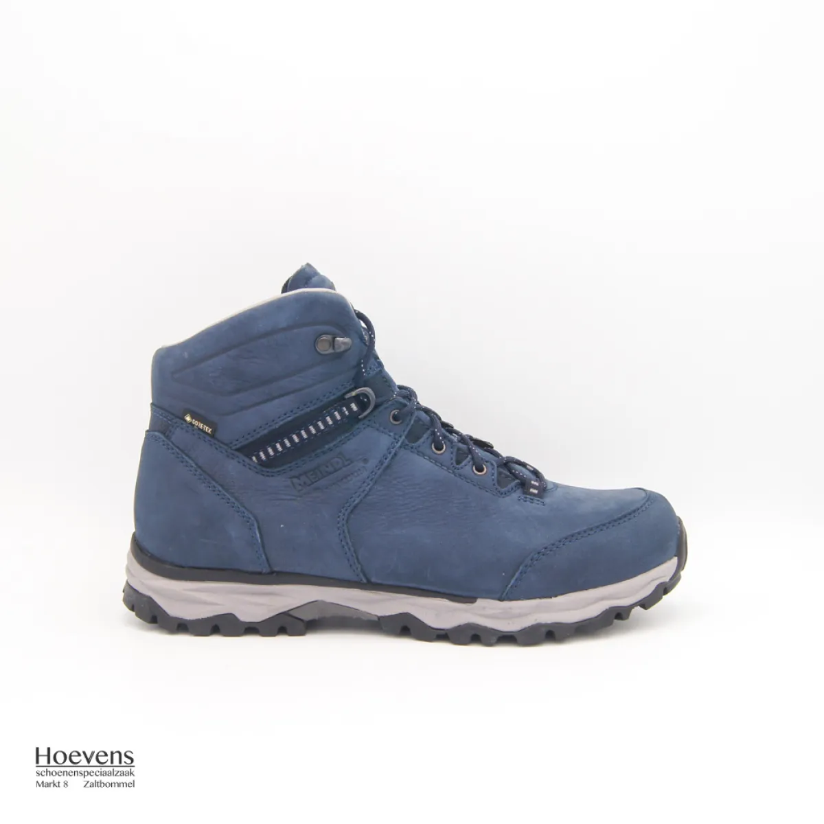 meindl-2955-49-marine-1 Meindl Meindl Vakuum Lady Walker 2955 49 marine