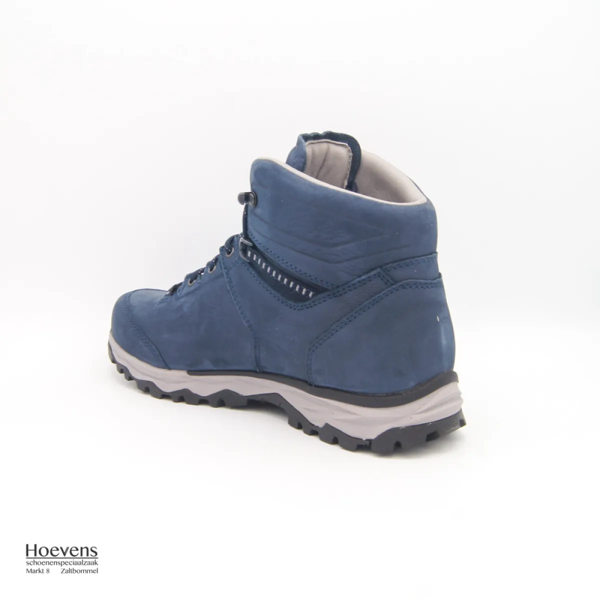meindl-2955-49-marine-2 Meindl Meindl Vakuum Lady Walker 2955 49 marine