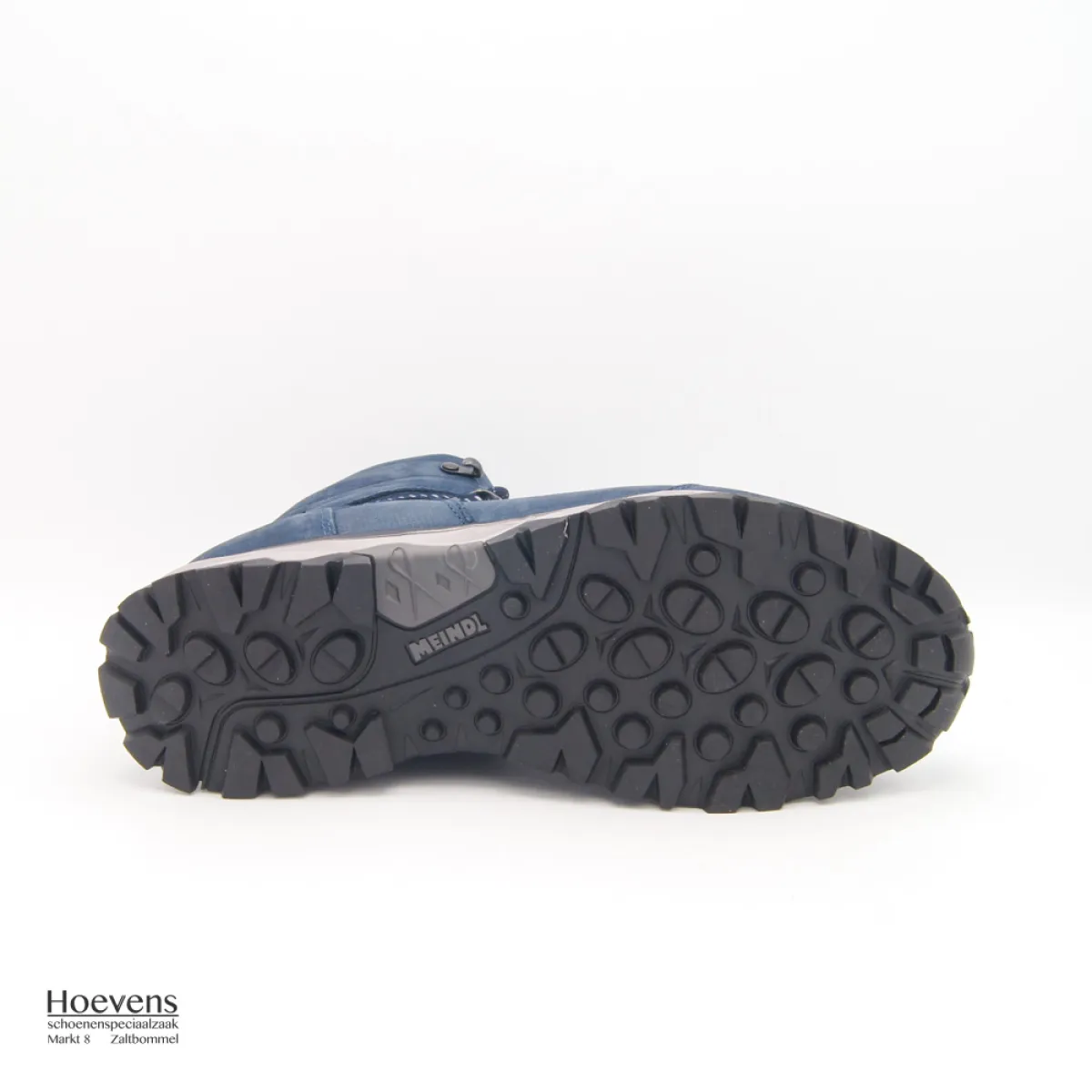 meindl-2955-49-marine-3 Meindl Meindl Vakuum Lady Walker 2955 49 marine