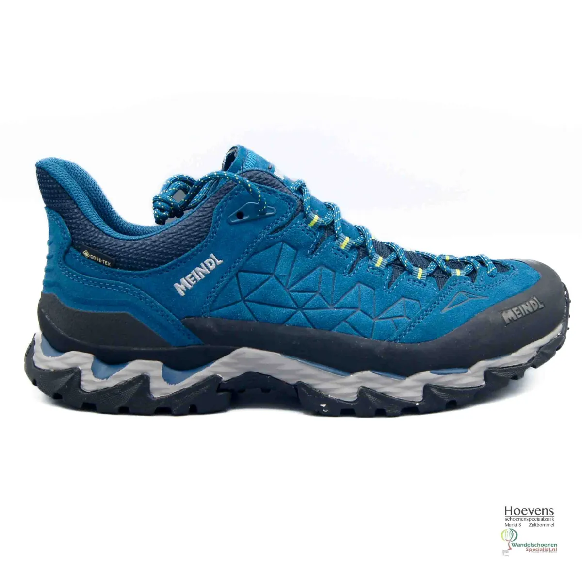 meindl-47550-53-petrol-lemon-1 Meindl Meindl Sion GTX 47550 53 petrol-lemon