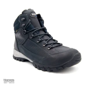 Meindl Meindl Sarn GTX 5544 31 anthrazit-marine
