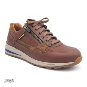 Mephisto Mephisto Bradley bradley 6178 Bruin