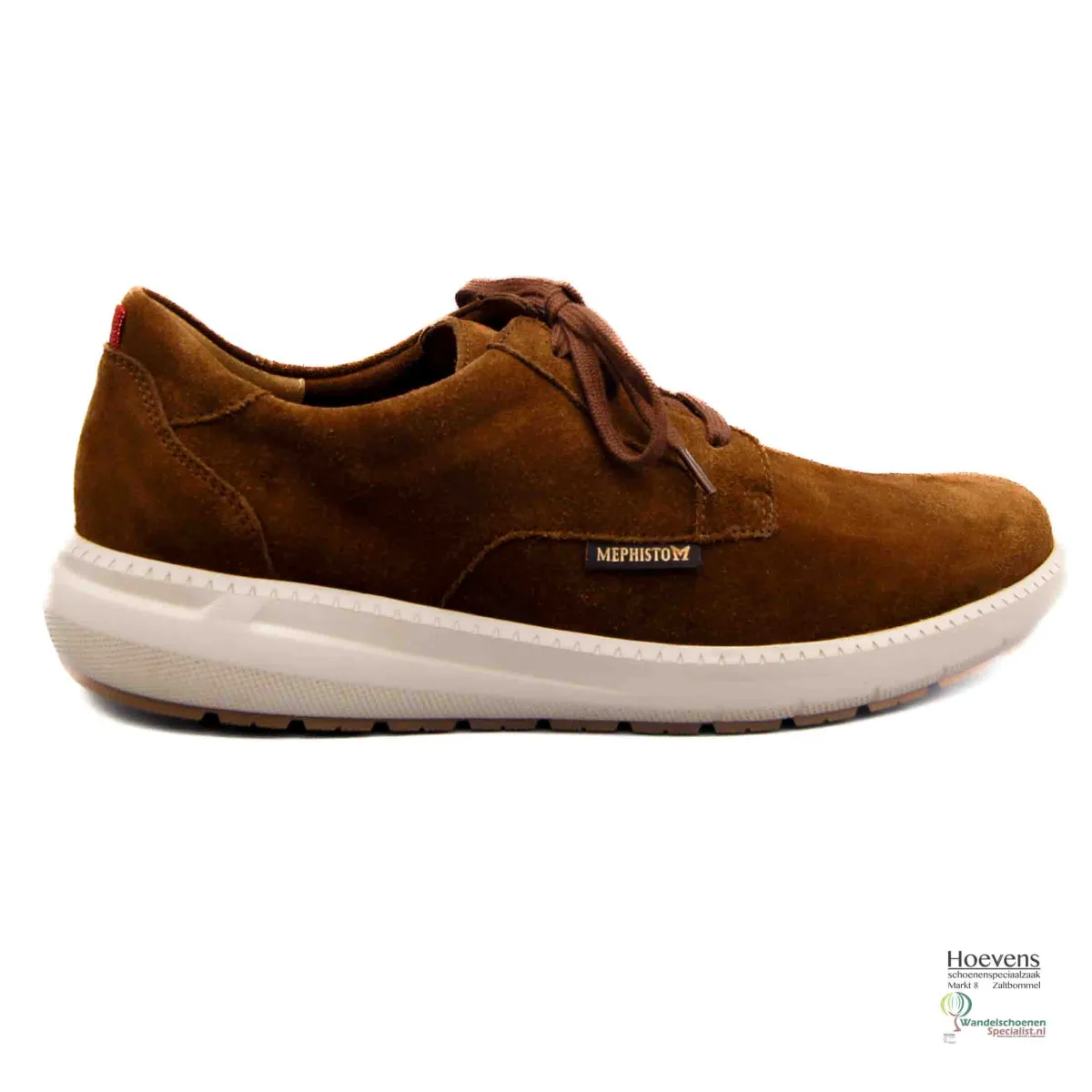 mephisto-joris-9858-brown-1 Mephisto Mephisto Joris Joris 9858 brown