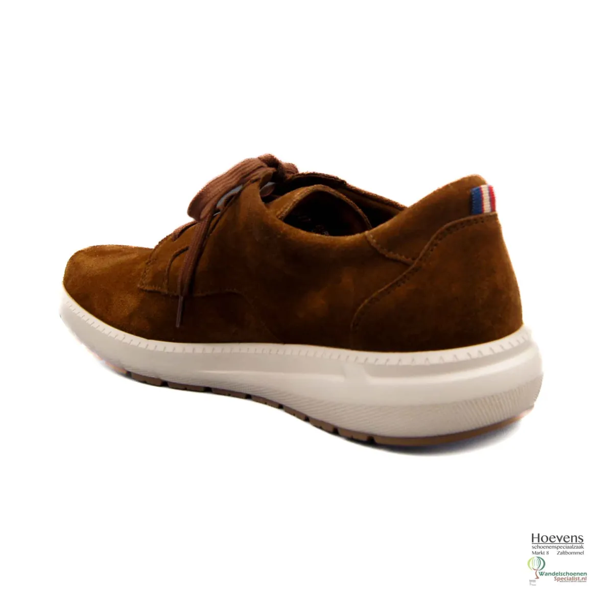 mephisto-joris-9858-brown-2 Mephisto Mephisto Joris Joris 9858 brown