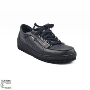 Mephisto Mephisto Lady Lady