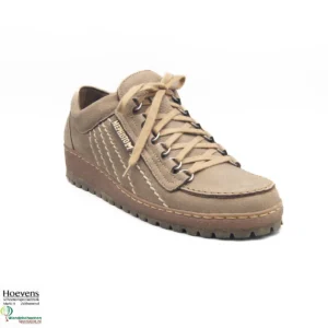Mephisto Mephisto Rainbow Rainbow Taupe