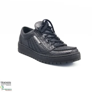 Mephisto Mephisto Rainbow Rainbow Zwart