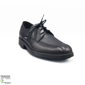 Mephisto Mephisto Saverio Saverio 17800 Zwart