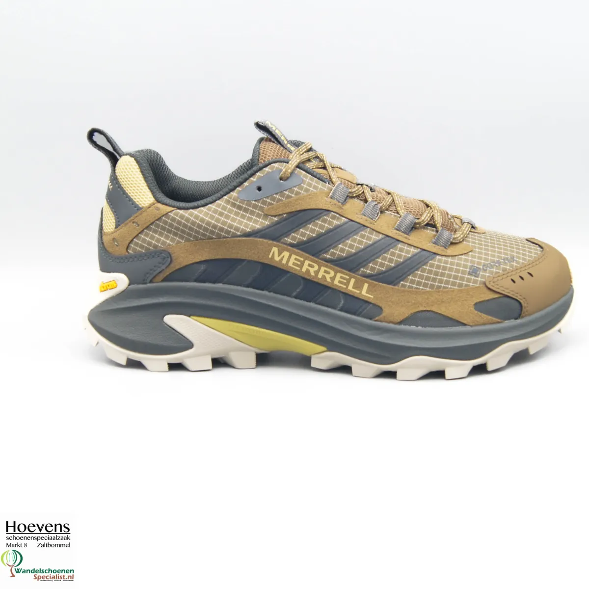 merrell-moab-speed-2-gtx-j038325-cairn-1 Merrell Merrell MOAB Speed 2 GTX MOAB Speed 2 GTX J038325 Cairn