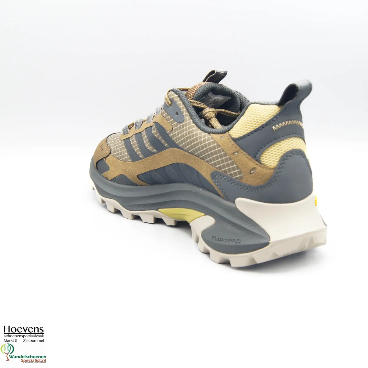 merrell-moab-speed-2-gtx-j038325-cairn-2 Merrell Merrell MOAB Speed 2 GTX MOAB Speed 2 GTX J038325 Cairn