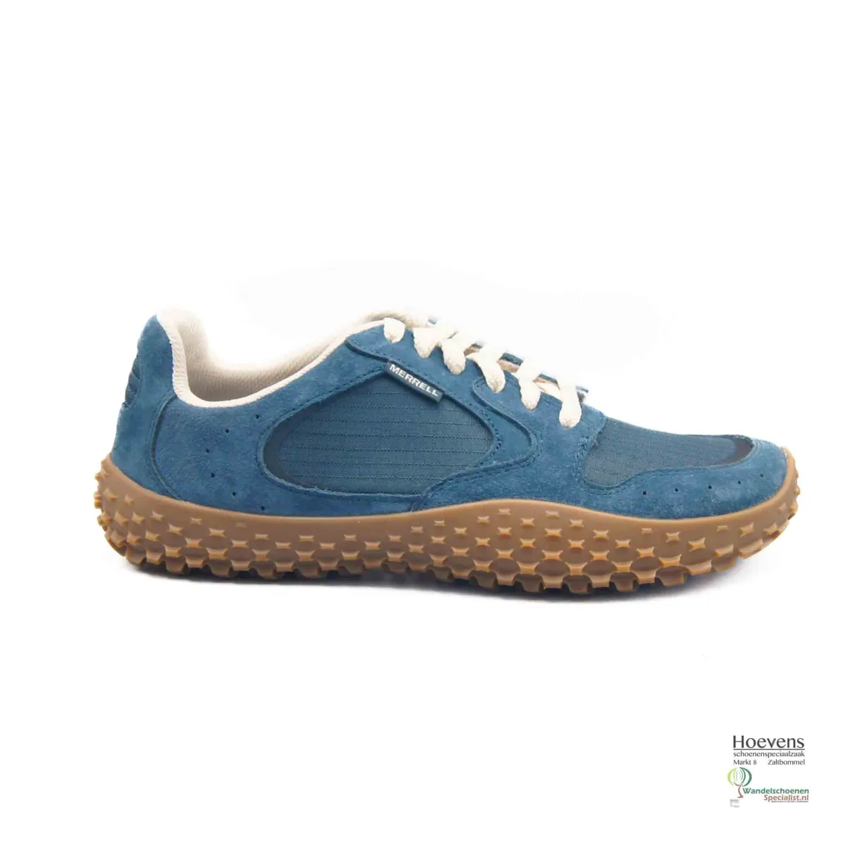 merrell-wrapt-sneaker-men-j032847-dusk-1 Merrell Merrell Wrapt Sneaker Men Wrapt Sneaker Men J032847 Dusk