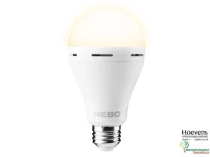 Nebo Nebo Blackout backup NEB-ARE-0003-G