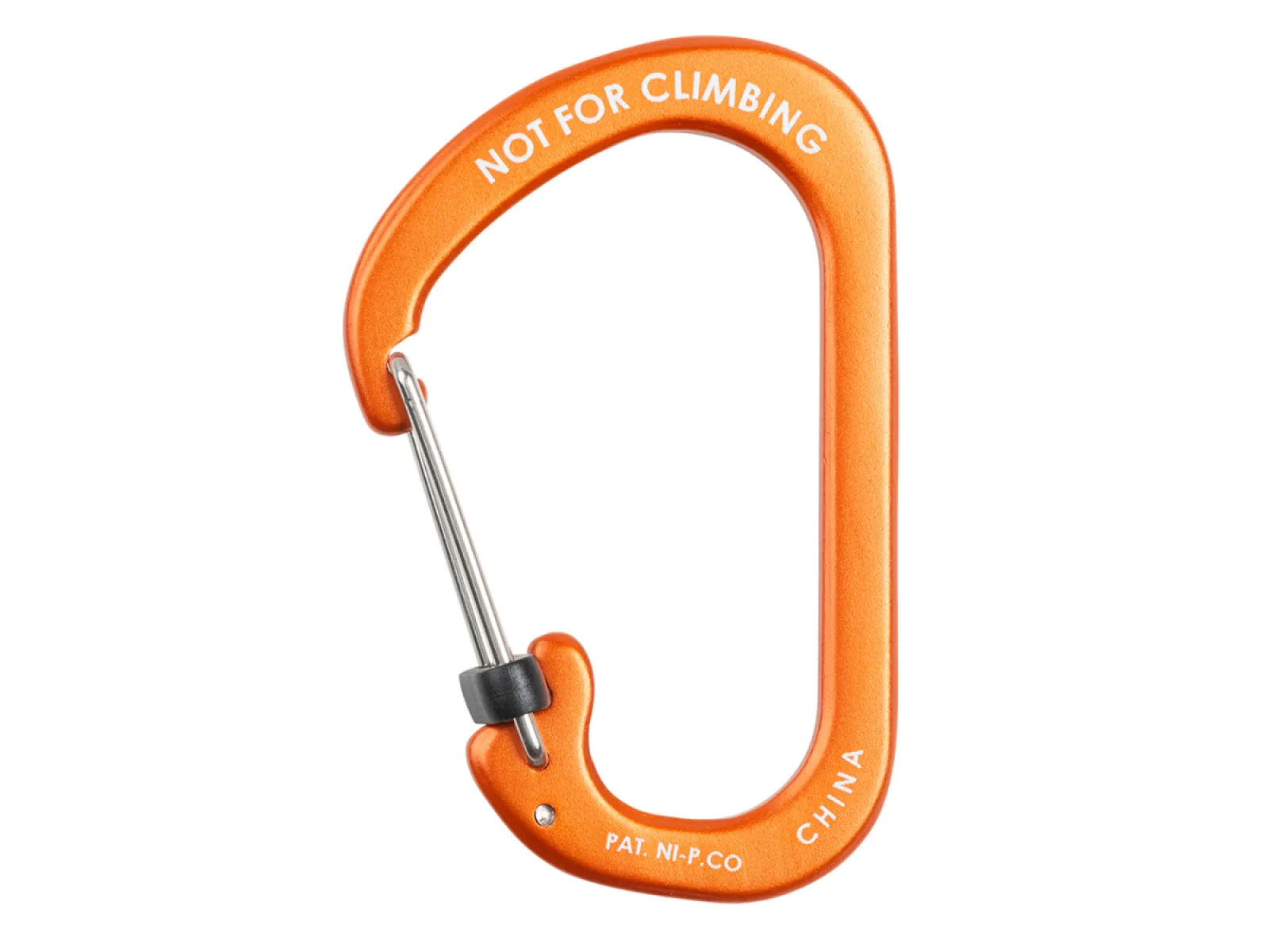 nite-ize-csla4-19-r6-1 Nite Ize Nite Ize Slide Lock #4 carabanier CSLA4 19 R6
