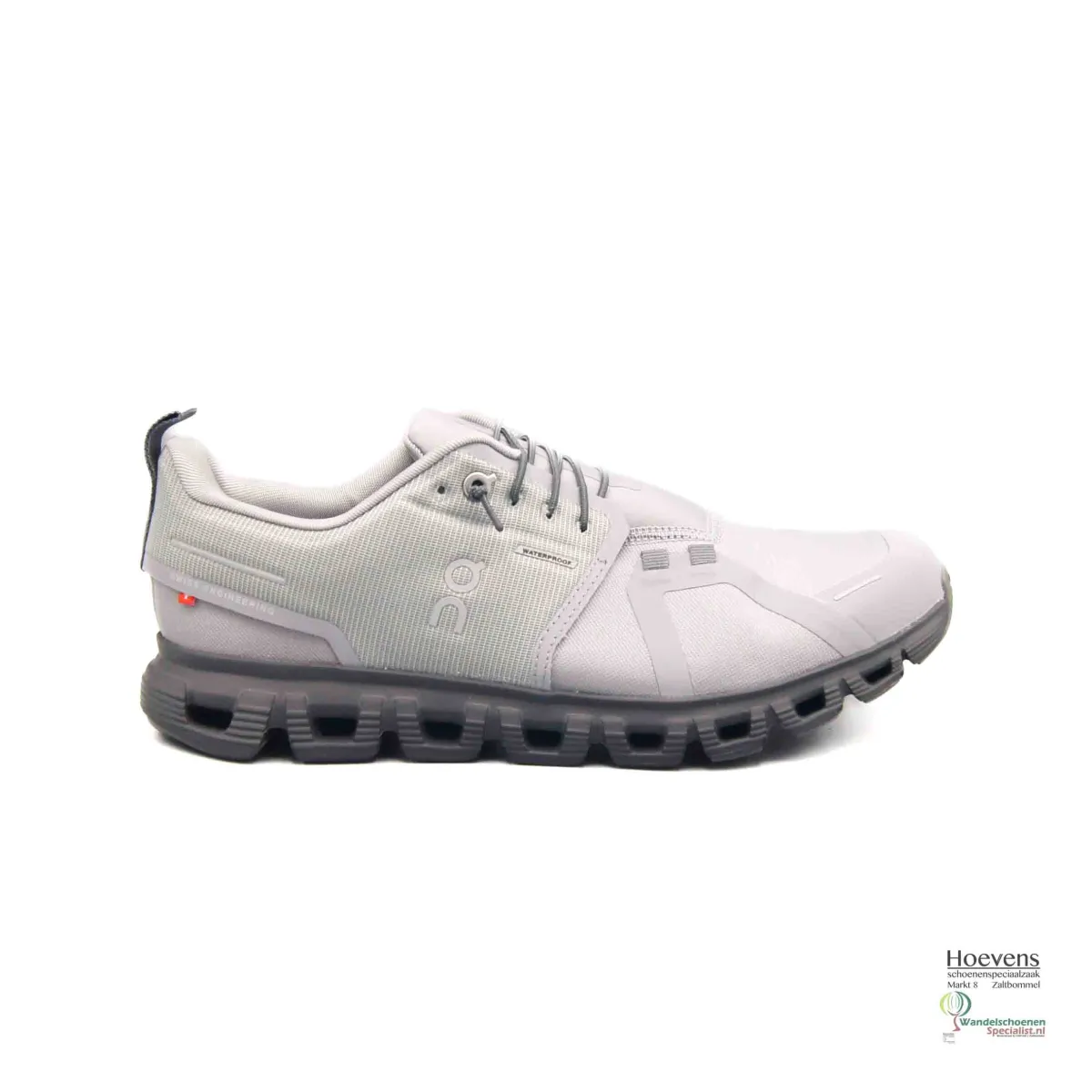 on-cloud-6-wp-m-alloy-wolf-1 ON ON Cloud 6 WP M Cloud 6 WP M alloy/wolf