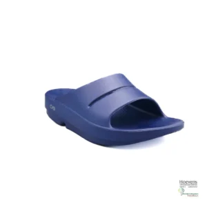 OOfos OOfos Ooahh 1100 Navy