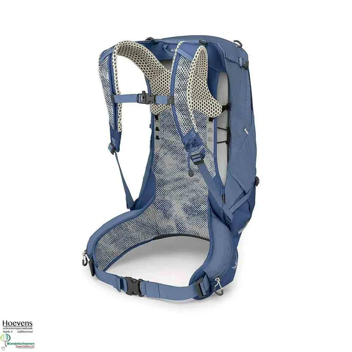 osprey-stratos-nitvana-blue-1 Osprey Osprey Stratos 34L stratos Nitvana Blue