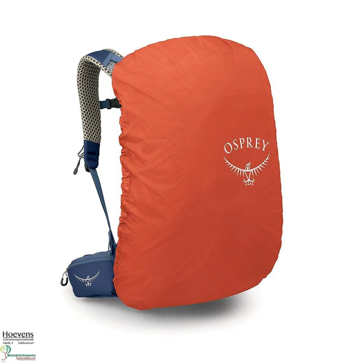 osprey-stratos-nitvana-blue-2 Osprey Osprey Stratos 34L stratos Nitvana Blue