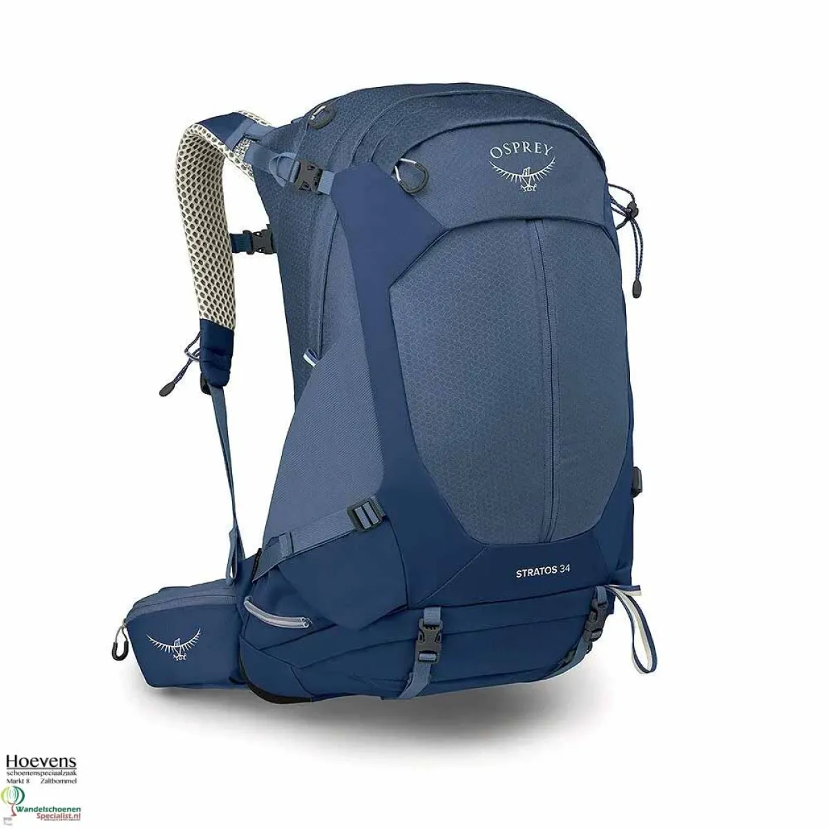 osprey-stratos-nitvana-blue-3 Osprey Osprey Stratos 34L stratos Nitvana Blue
