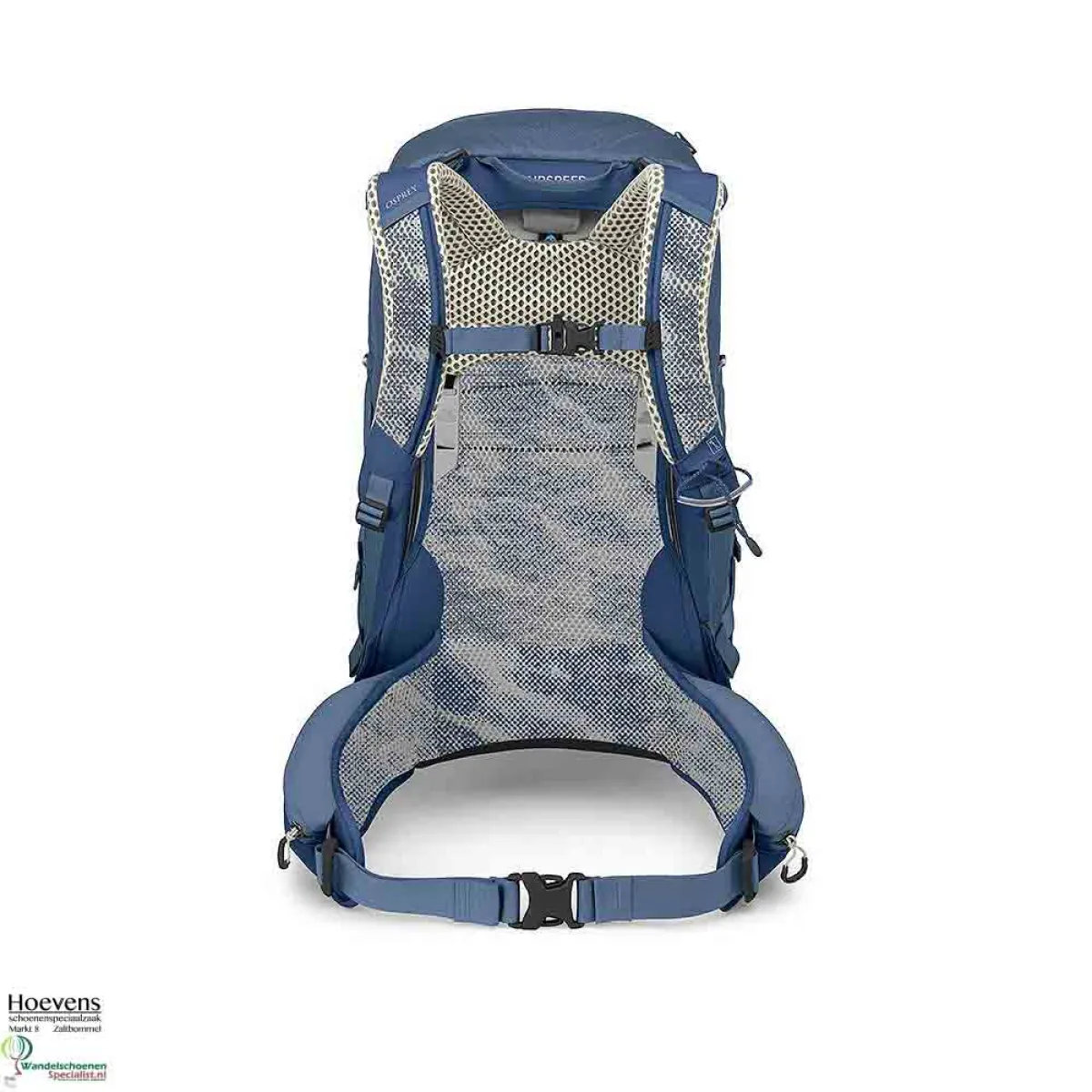 osprey-stratos-nitvana-blue-5 Osprey Osprey Stratos 34L stratos Nitvana Blue