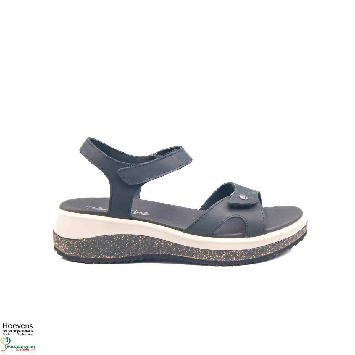 panama-jack-alice-b2-negro-black-1 Panama Jack Panama Jack Alice B2 Alice B2 Negro/Black