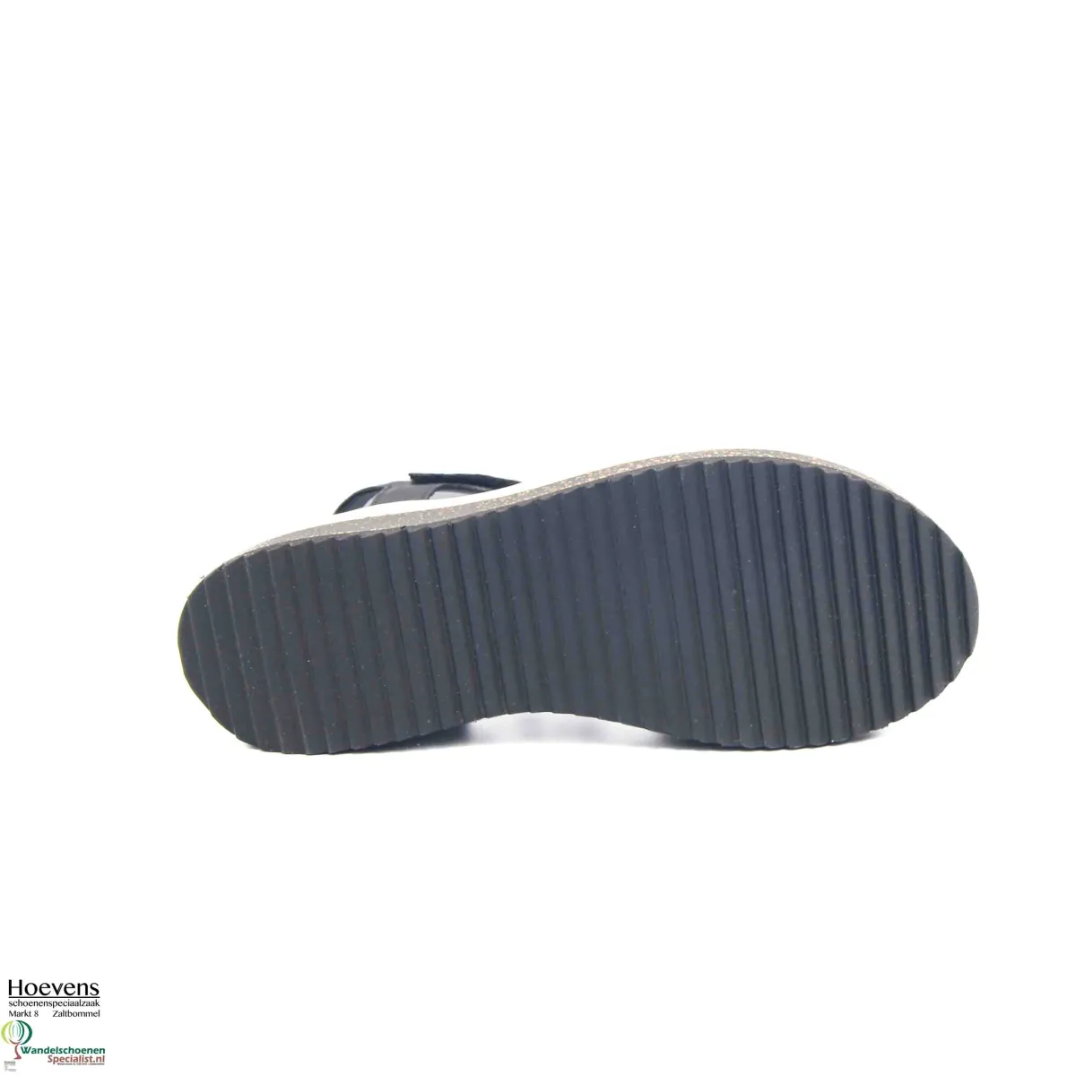 panama-jack-alice-b2-negro-black-3 Panama Jack Panama Jack Alice B2 Alice B2 Negro/Black