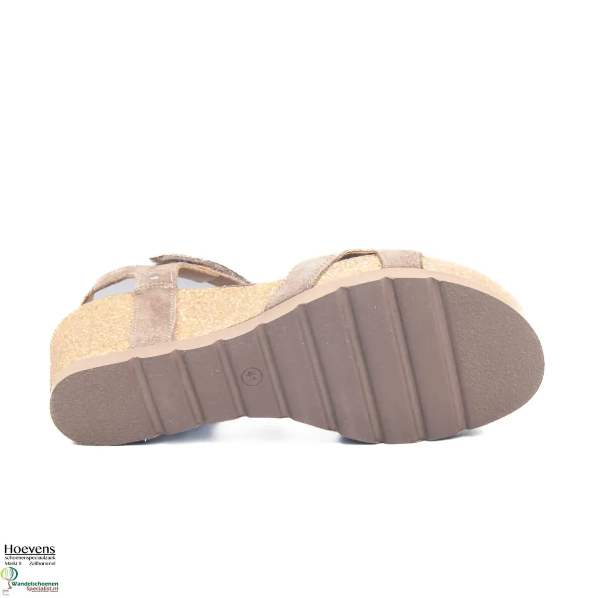 panama-jack-julia-b73-piedra-stone-5 Panama Jack Panama Jack Julia B73 Julia B73 Piedra/Stone