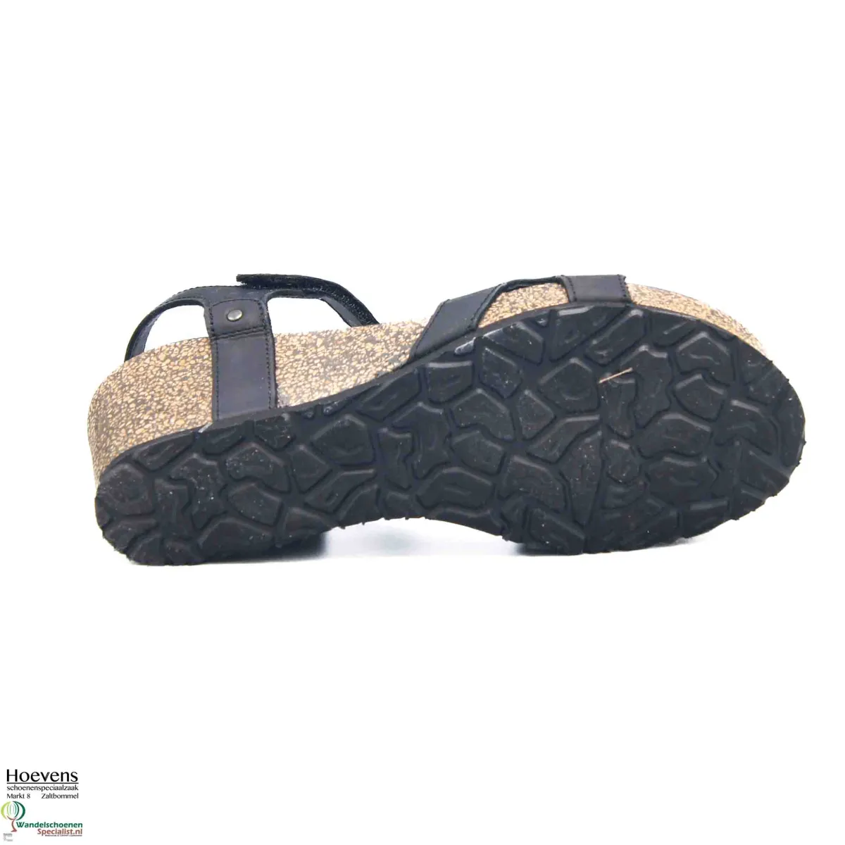 panama-jack-julia-basic-b1-negro-black-4 Panama Jack Panama Jack Julia Basic B1 Julia Basic B1 Negro/Black