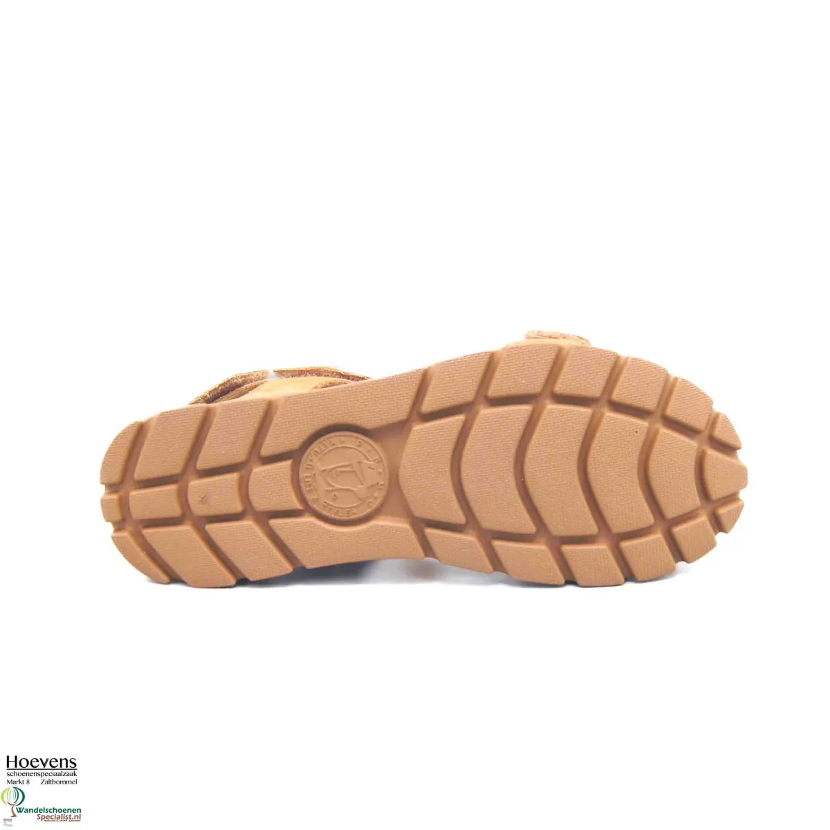 panama-jack-selma-b10-cuero-bark-3 Panama Jack Panama Jack Selma B10 Selma B10 Cuero/Bark