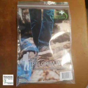 Pelgrim wol Pelgrim wol Pelgrim wol 50gr Pelgrim 50 gram