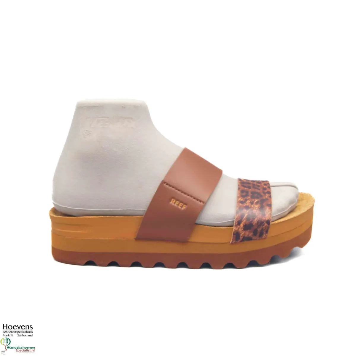 reef-cushion-vista-hi-cj9011-brown-leopard-1 Reef Reef Cushion Vista Hi Cushion Vista Hi CJ9011 Brown/Leopard