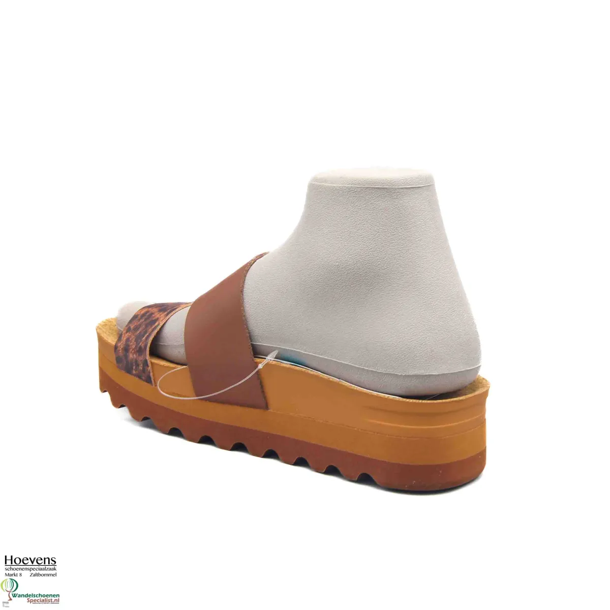 reef-cushion-vista-hi-cj9011-brown-leopard-2 Reef Reef Cushion Vista Hi Cushion Vista Hi CJ9011 Brown/Leopard