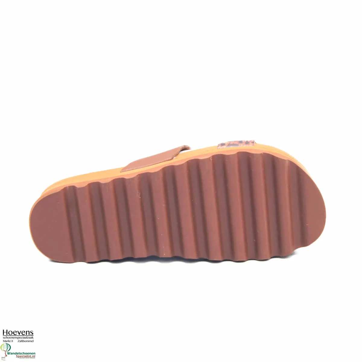 reef-cushion-vista-hi-cj9011-brown-leopard-3 Reef Reef Cushion Vista Hi Cushion Vista Hi CJ9011 Brown/Leopard