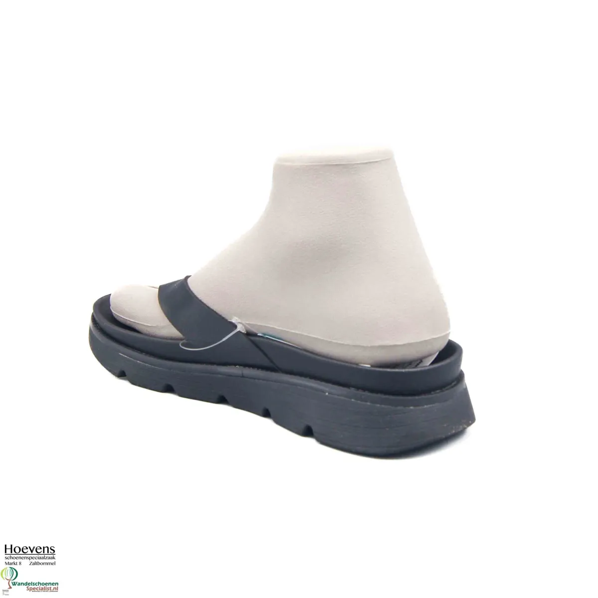 reef-vista-luxe-vivianahh-cj7365-black-black-2 Reef Reef Vista Luxe Vivianahh Vista Luxe Vivianahh CJ7365 Black/Black