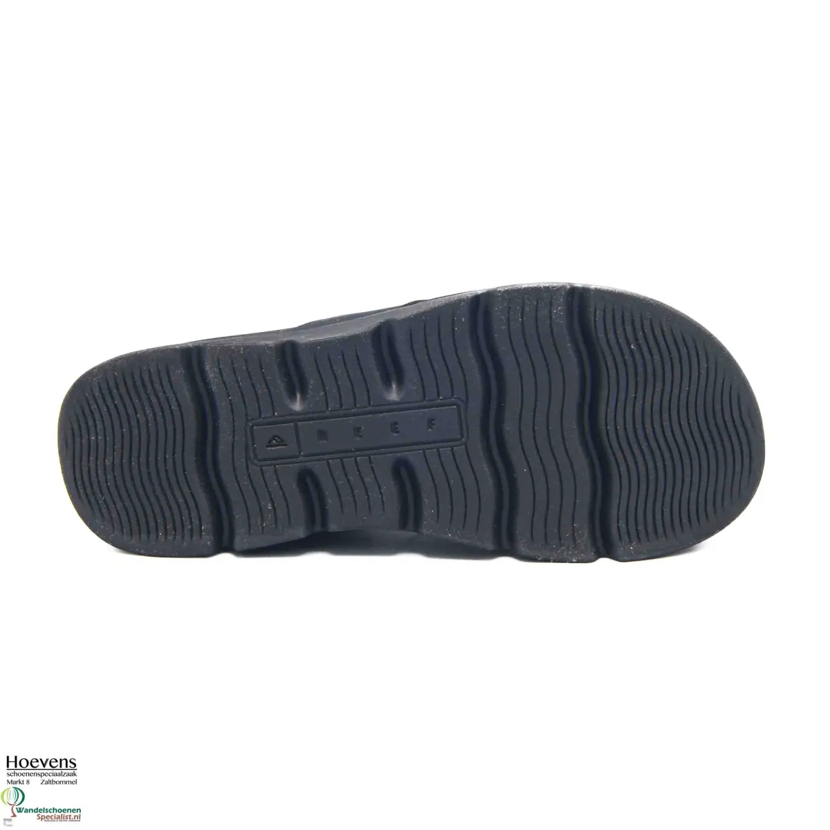 reef-vista-luxe-vivianahh-cj7365-black-black-3 Reef Reef Vista Luxe Vivianahh Vista Luxe Vivianahh CJ7365 Black/Black