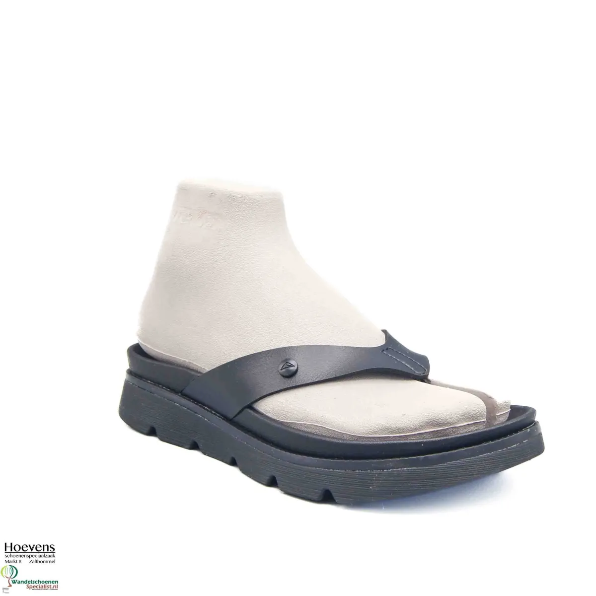 Reef Reef Vista Luxe Vivianahh Vista Luxe Vivianahh CJ7365 Black/Black