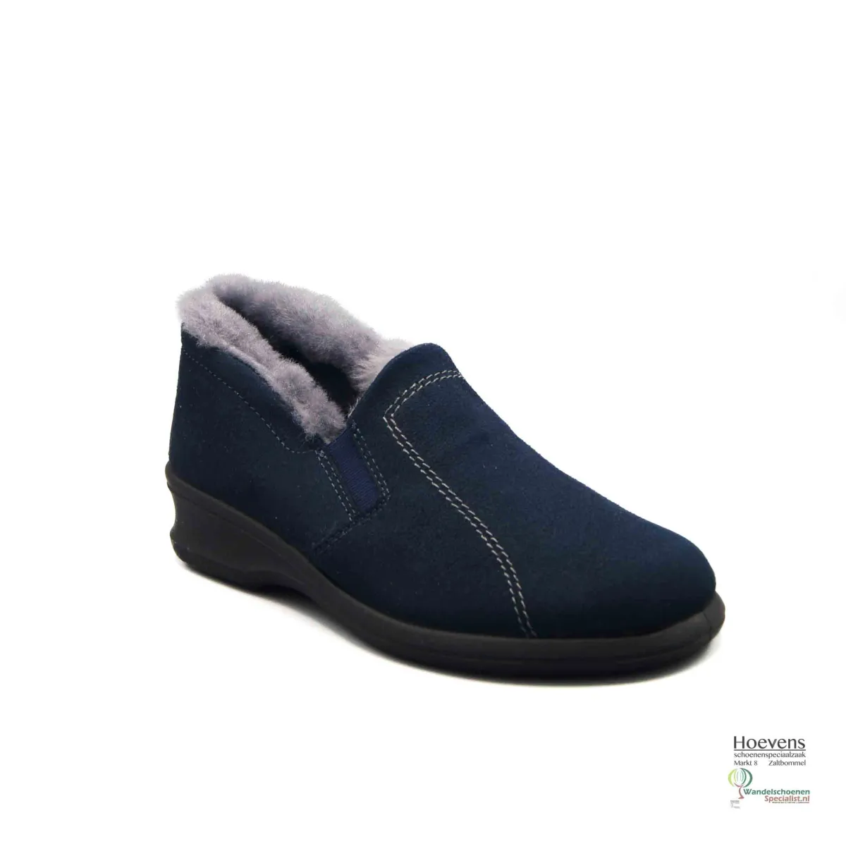 Rohde Rohde 2516 2516 50 Blue