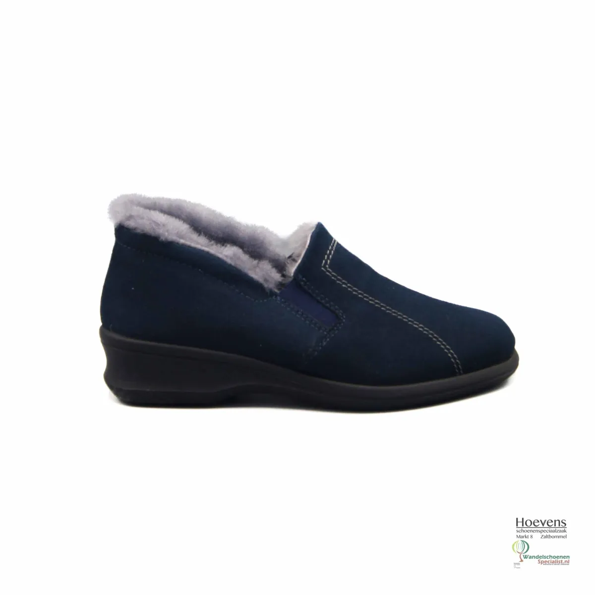 rohde-2516-50-blue-5 Rohde Rohde 2516 2516 50 Blue