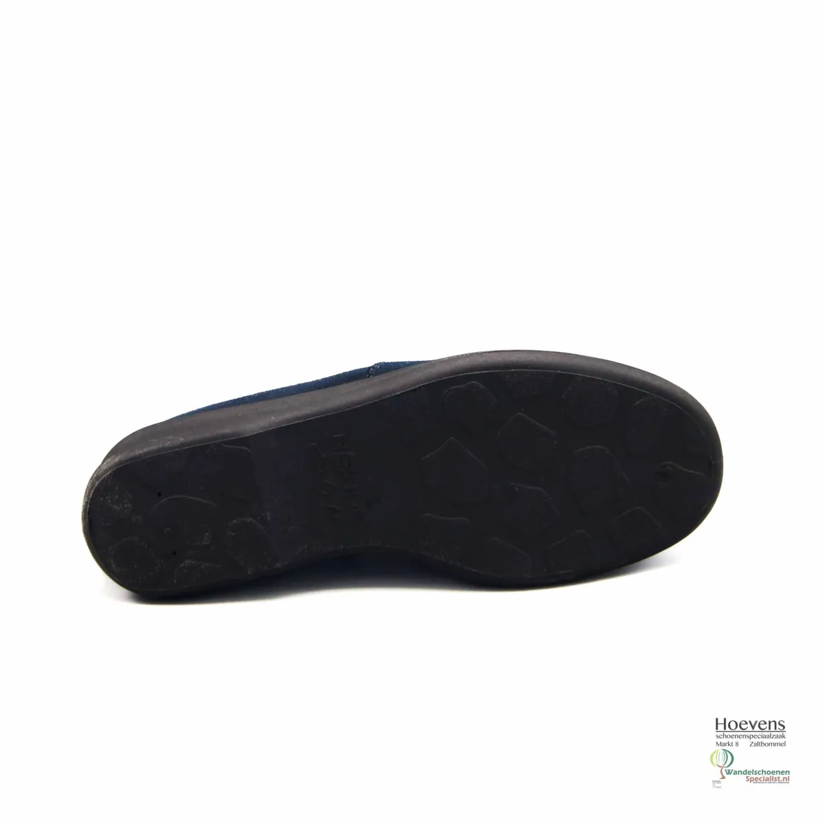 rohde-2516-50-blue-7 Rohde Rohde 2516 2516 50 Blue