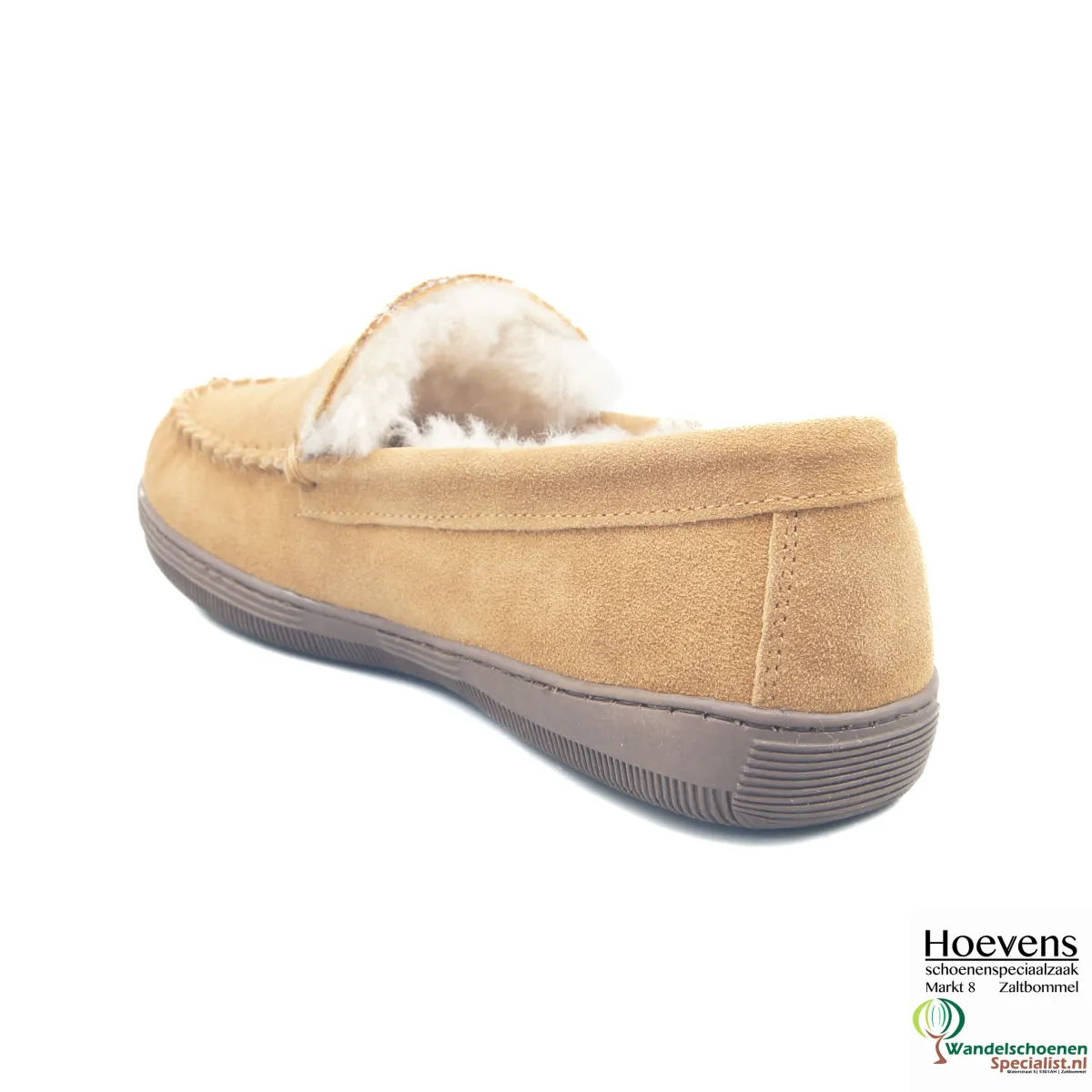 rohde-7160-76-cuoio-2 Rohde Rohde 7160 7160 76 Cuoio