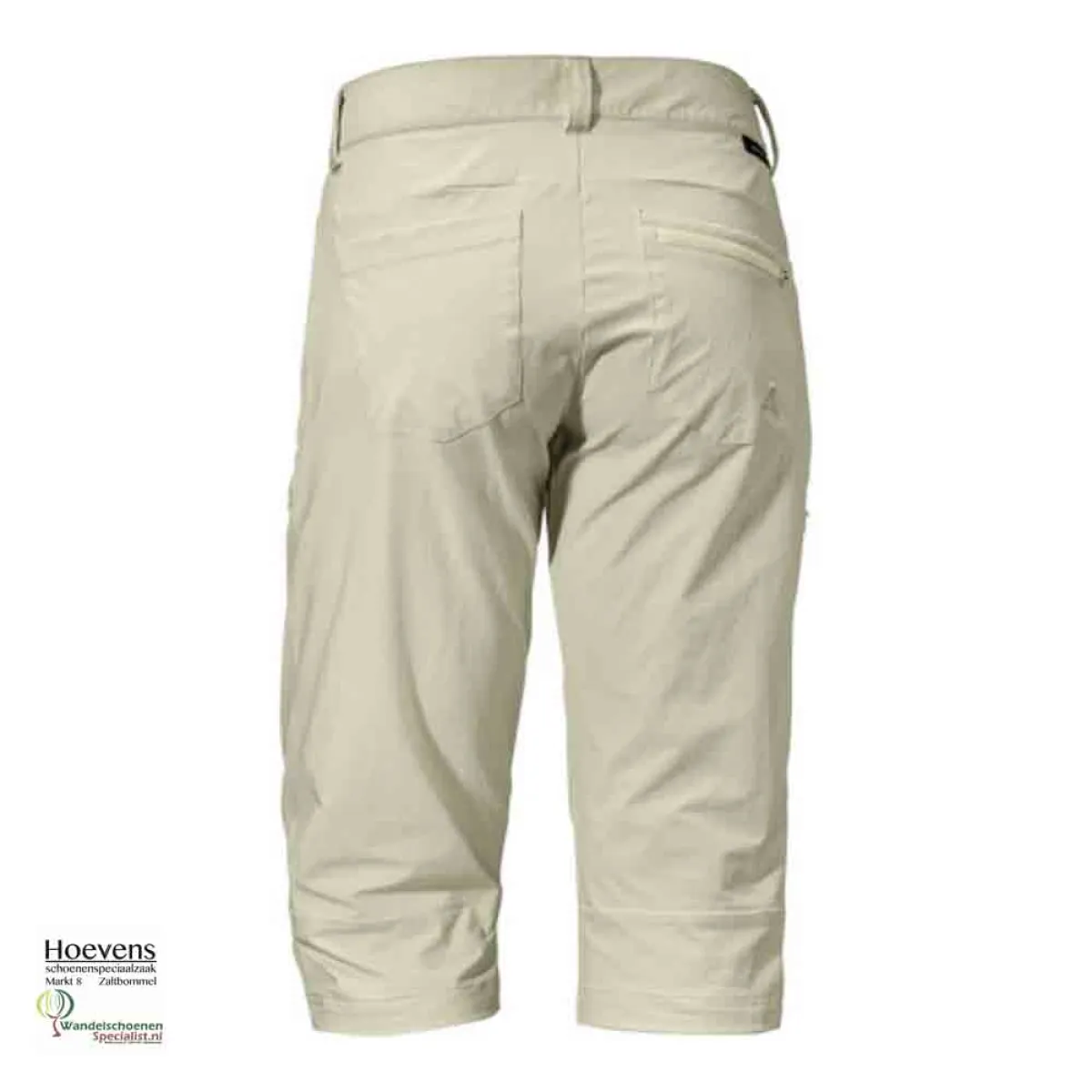 schoffel-12407-4160-beige-4 Schoffel Schoffel Pants Caracas2 Women 12407 4160 Beige