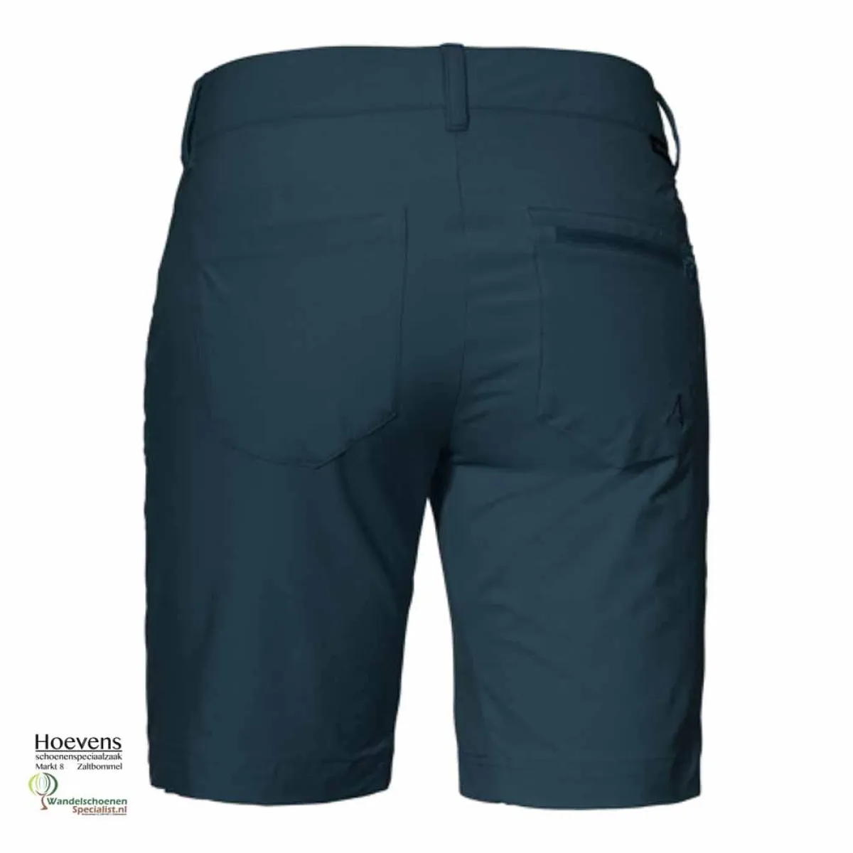 schoffel-12408-8180-blauw-4 Schoffel Schoffel Shorts Toblach2 12408 8180 Blauw