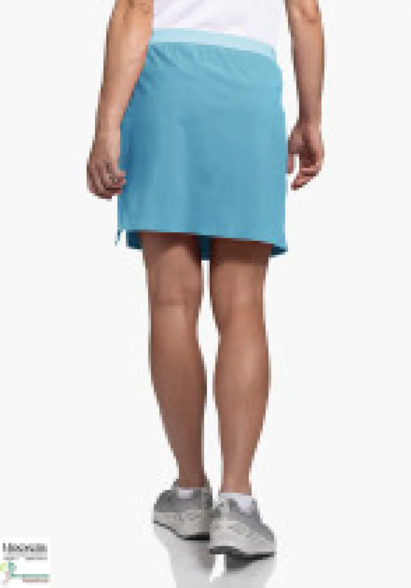 schoffel-13542-8225-licht-blauw-1 Schoffel Schoffel Skirt Hestad1 Lady 13542 8225 Licht Blauw