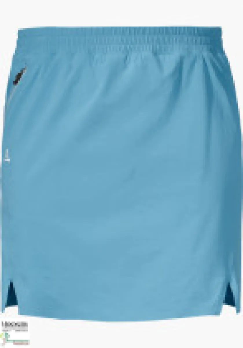 schoffel-13542-8225-licht-blauw-3 Schoffel Schoffel Skirt Hestad1 Lady 13542 8225 Licht Blauw