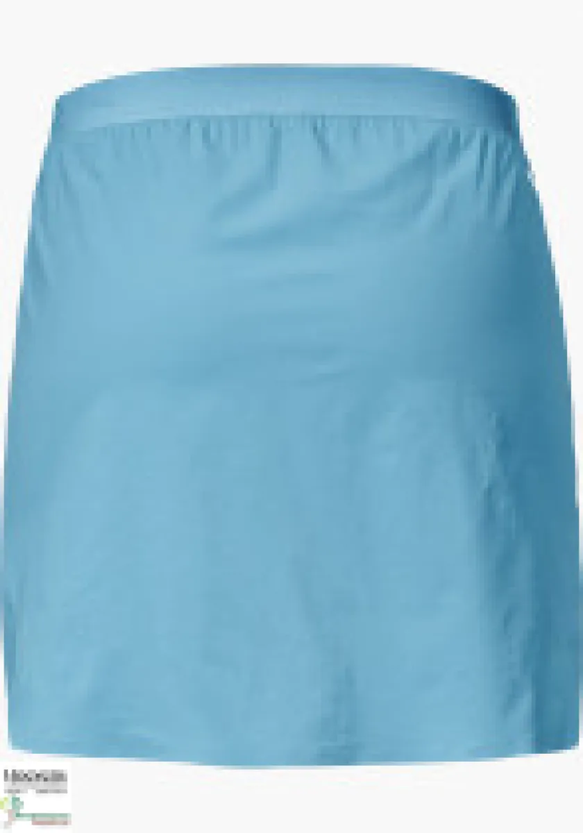 schoffel-13542-8225-licht-blauw-6 Schoffel Schoffel Skirt Hestad1 Lady 13542 8225 Licht Blauw