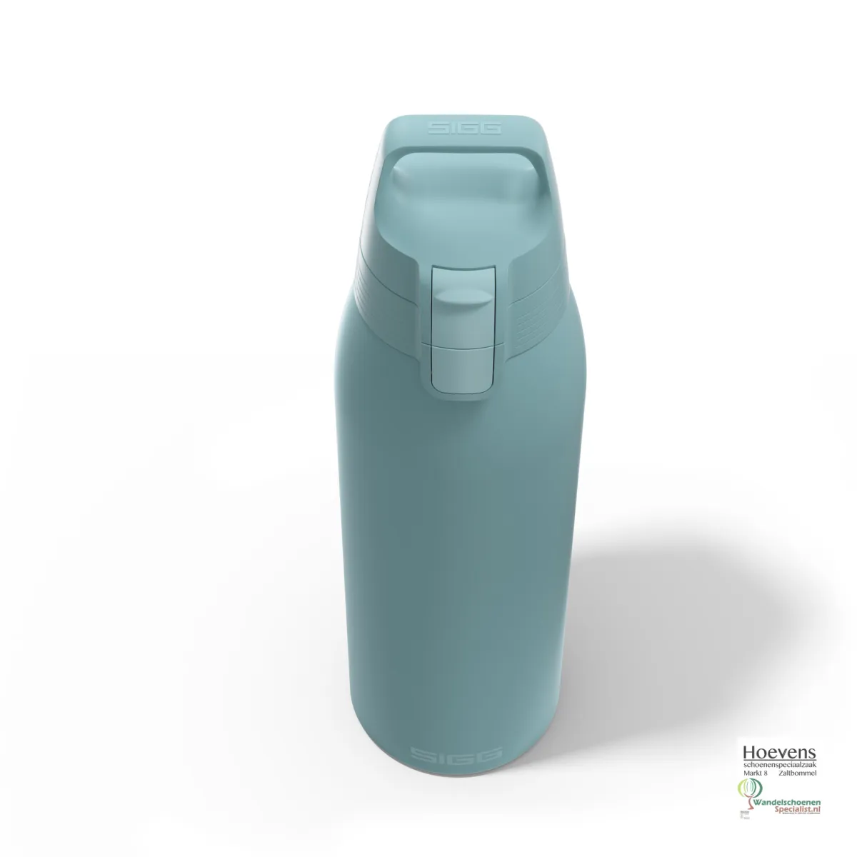 sigg-gt6021-morning-blue-3 SIGG SIGG Shield Term One 1l GT6021 Morning Blue